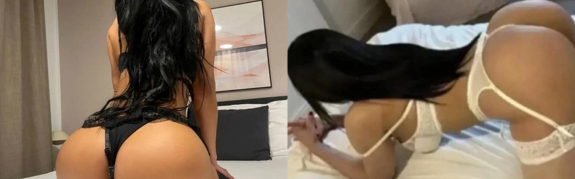 Ảnh tiêu đề hồ sơ