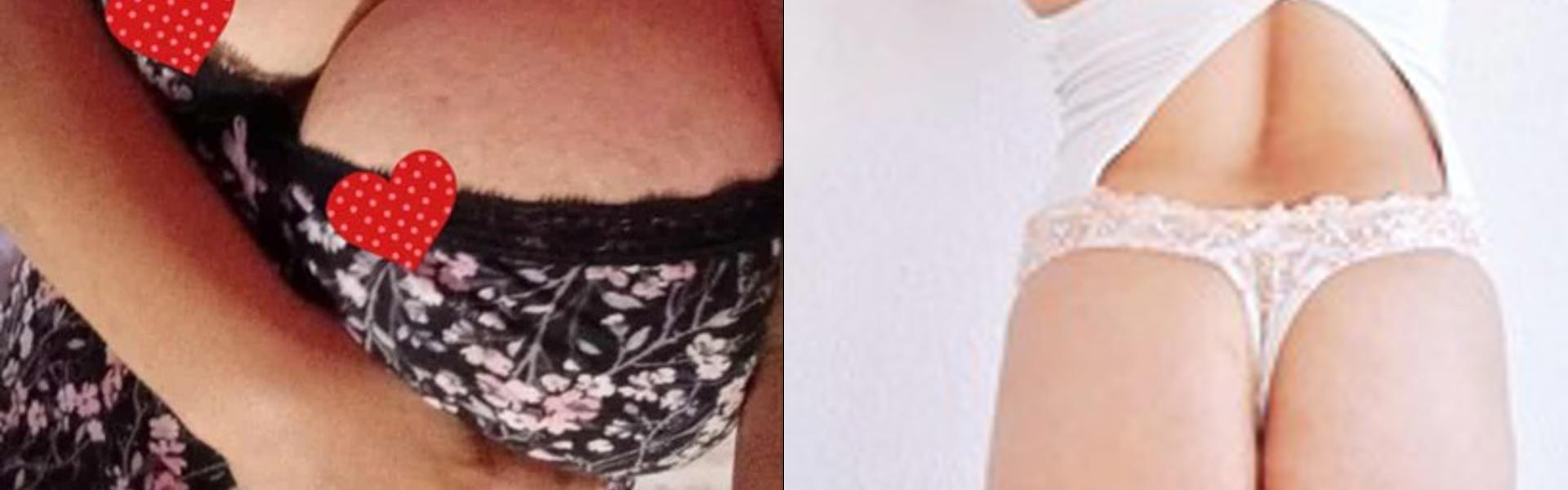 Profil-Headerbild