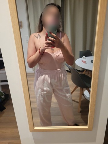 Natasha151 - +4915124768881, +491512-4768881, 01512-4768881