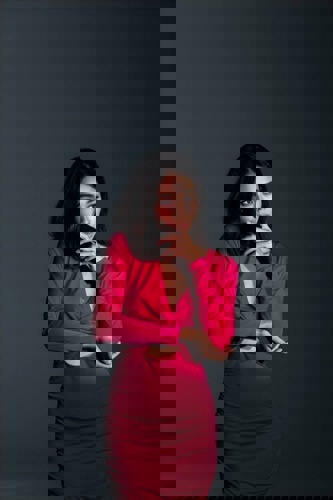 Anya115756 - +4915756416151, +491575-6416151, 01575-6416151