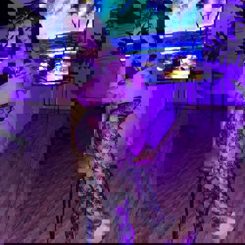 OxanaNurfrkurzeZeitinderStadt1 - +4915214881028, +491521-4881028, 01521-4881028