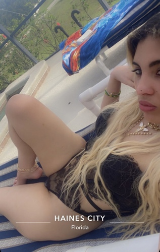 Claudia786 - +17864806346, +1786-480-6346, (786)-480-6346