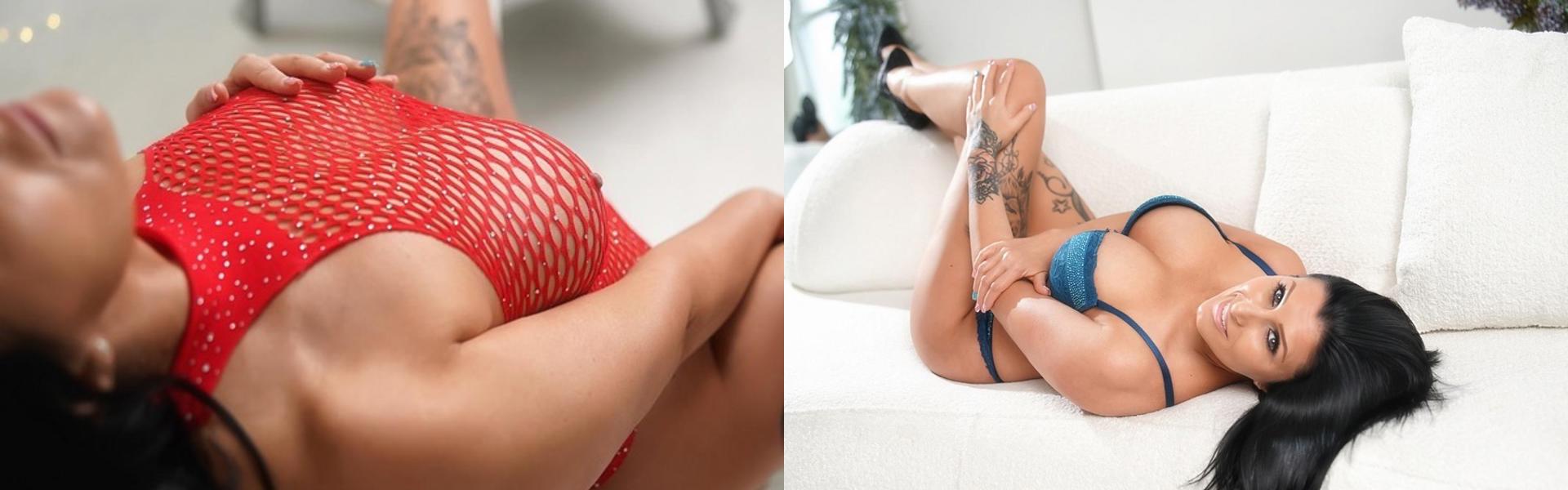 ภาพส่วนหัวโปรไฟล์