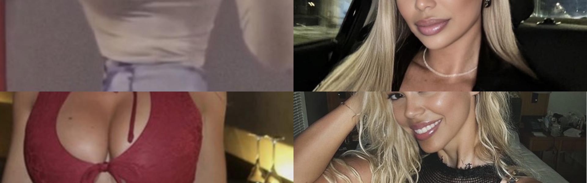 Profiel-headerafbeelding