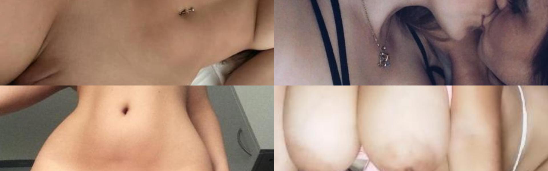 Заглавно изображение на профила