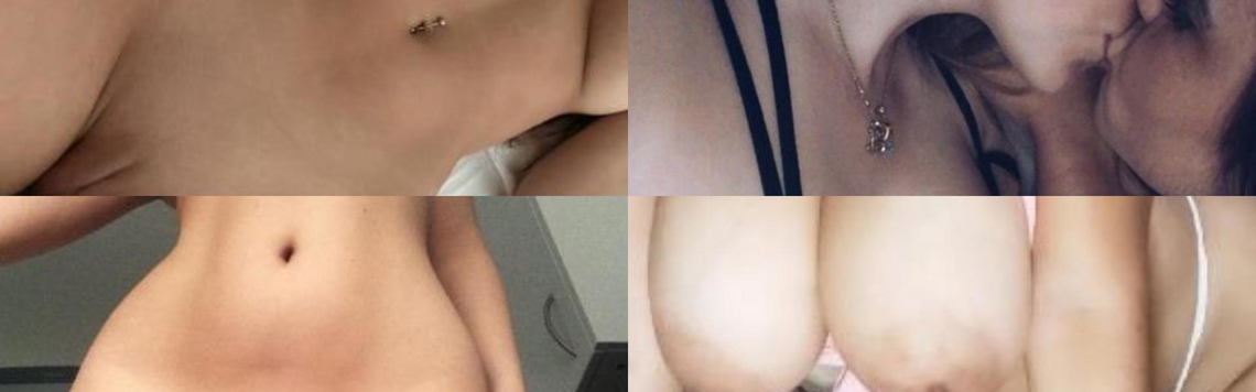 Заглавно изображение на профила