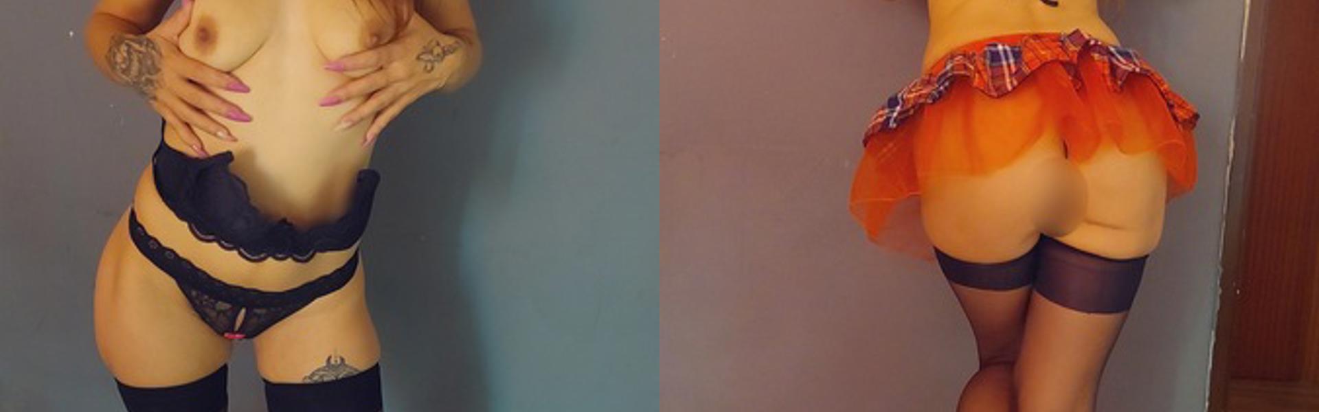 प्रोफ़ाइल हैडर छवि