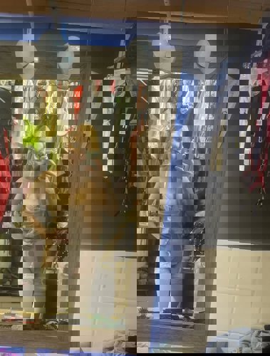 Jane5 - +15483007860, +1548-300-7860, (548)-300-7860