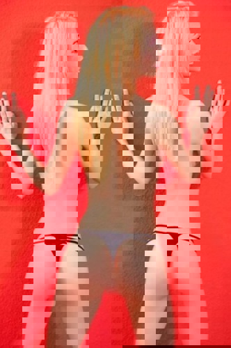 sexiBarbNEU1 - +4917614579768, +49176-14579768, 0176-14579768