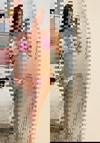 Patricia155107 - +4915510782944, +4915510-782944, 015510-782944