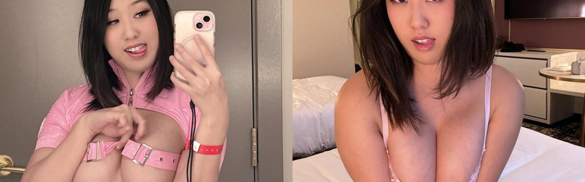 Zdjęcie nagłówka profilu