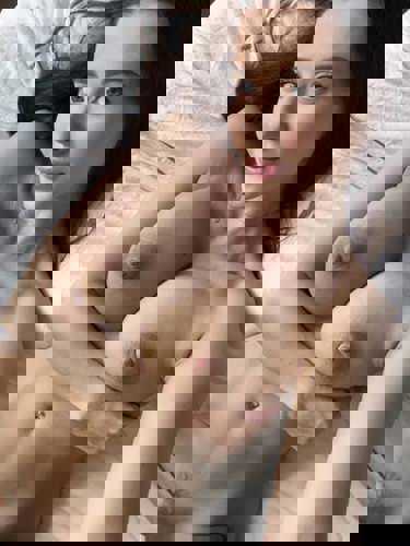 SYBILLE - +34663193352, +34663-19 33 52, 663-19-33-52