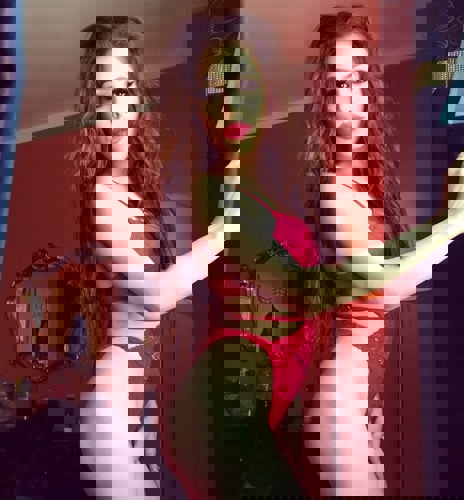 Jessika3 - +4936205038517, +4936205-038517, 036205-038517