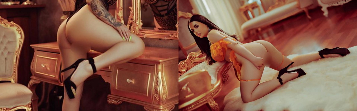 Profilio antraštės nuotrauka