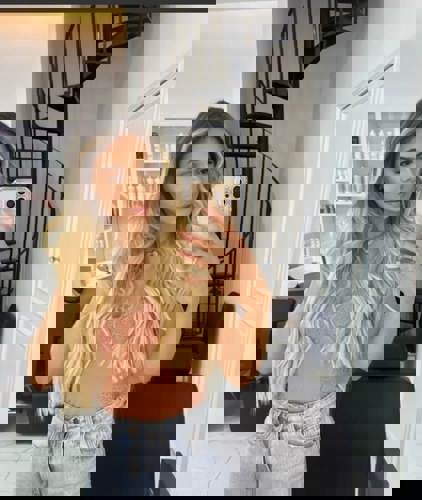 Ani1515211 - +4915211310024, +491521-1310024, 01521-1310024