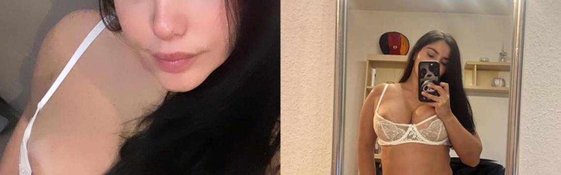 תמונת כותרת הפרופיל