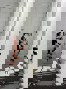 Изображение профиля