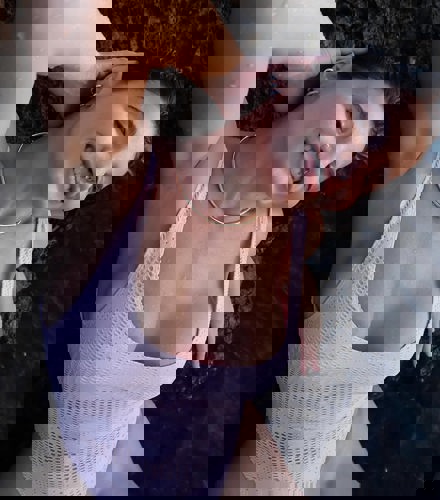 Rosine745 - +33745493624, +337-45 49 36 24, 07-45-49-36-24