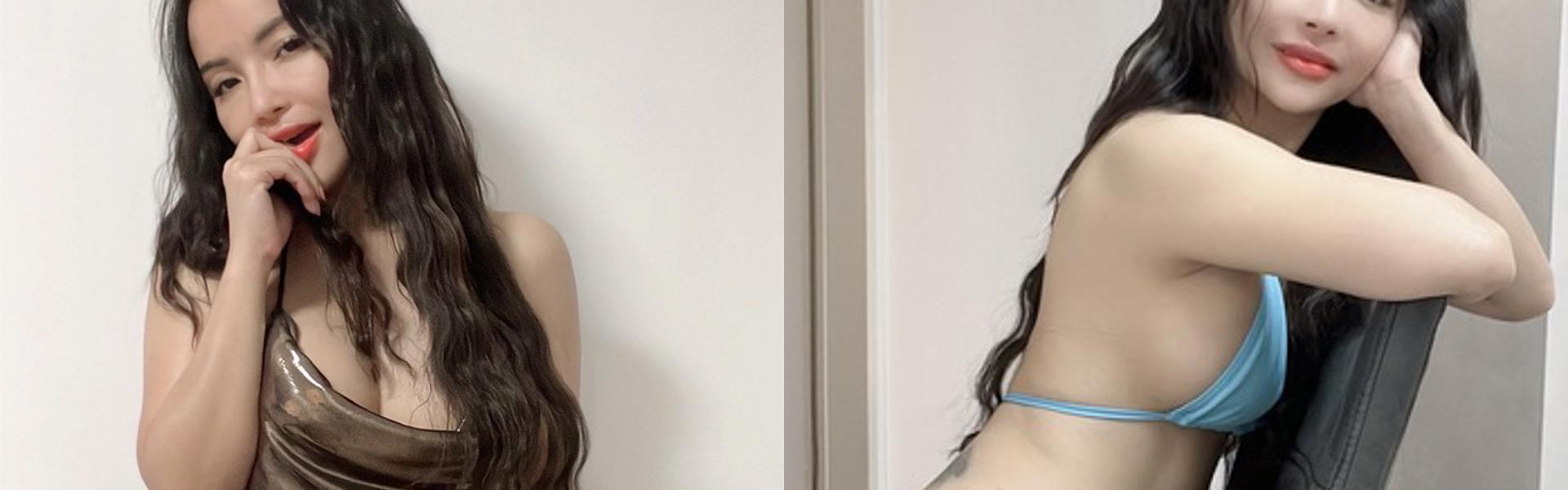 프로필 헤더 이미지