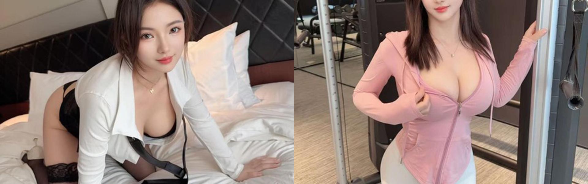 Zaglavna slika profila