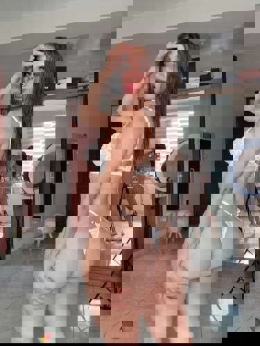 Valentina38 - +393890927137, +39389-092 7137, 389-092-7137