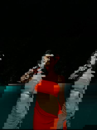 Yasmine74 - +447451293169, +447451-293169, 07451-293169