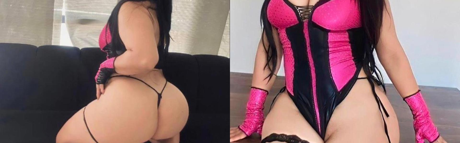 תמונת כותרת הפרופיל