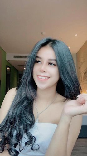 Elina8 - +6288290138722, +62882-9013-8722, 0882-9013-8722