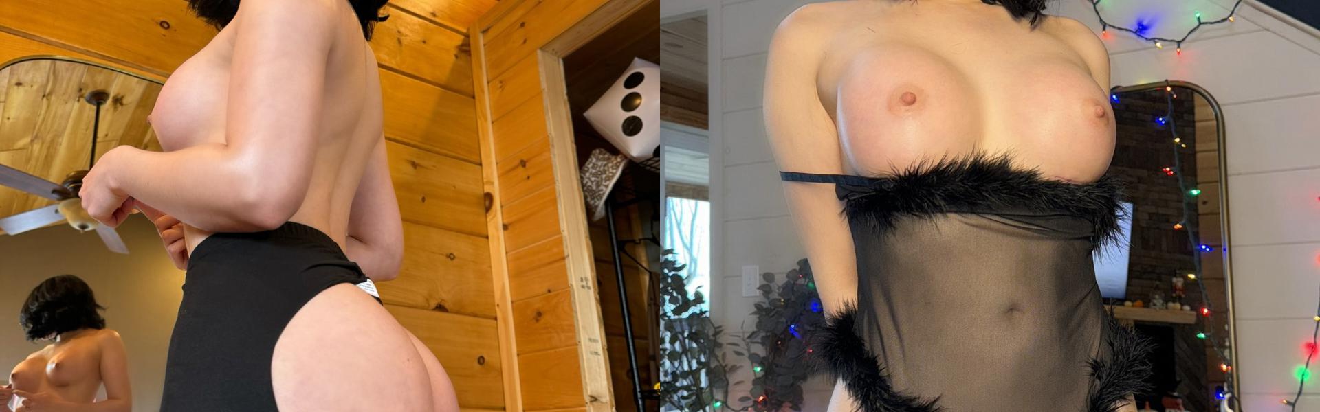 Zaglavna slika profila