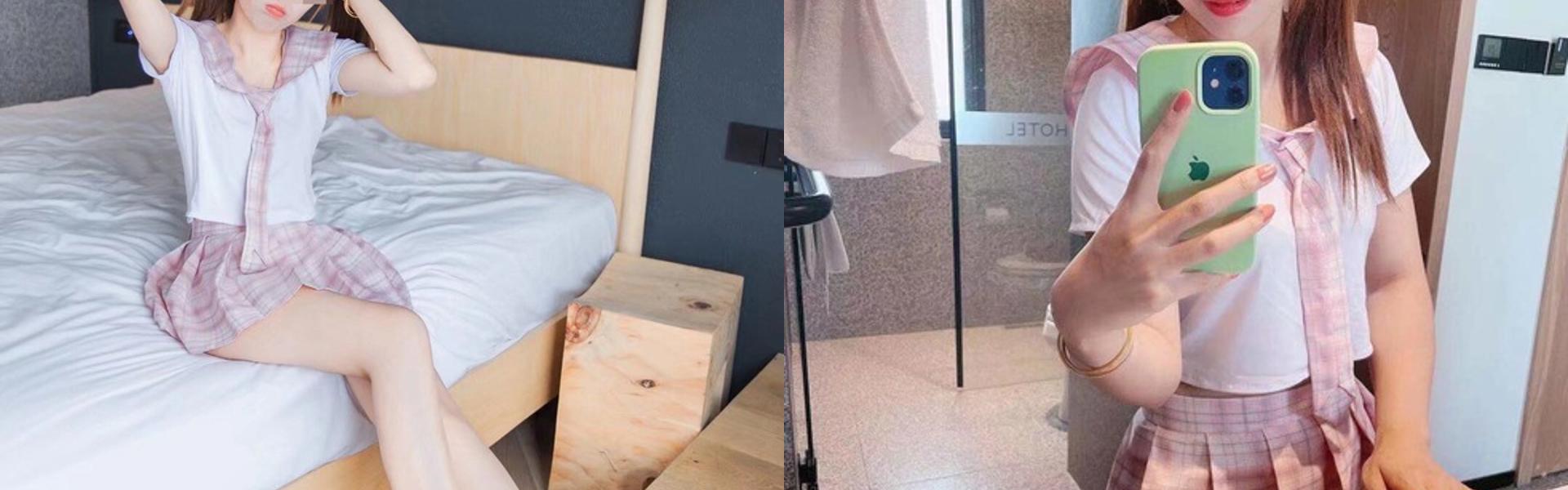 ภาพส่วนหัวโปรไฟล์