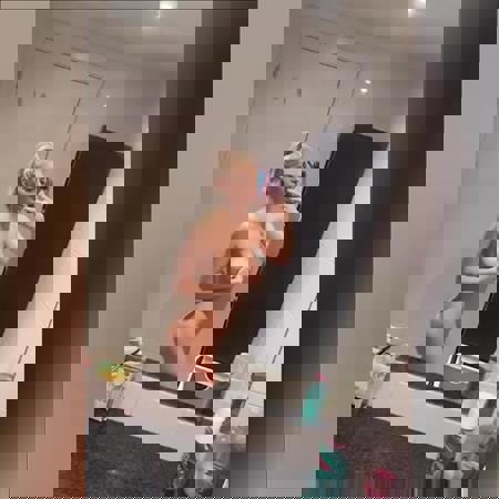 Natasha1578 - +4915783728135, +491578-3728135, 01578-3728135