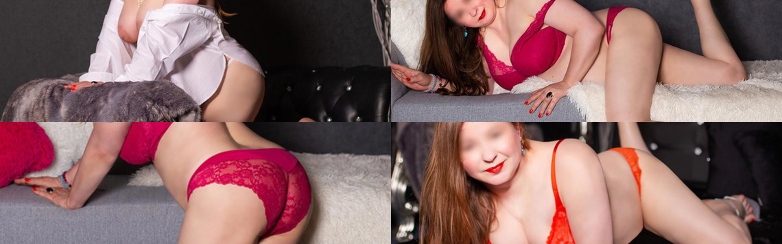 Zdjęcie nagłówka profilu