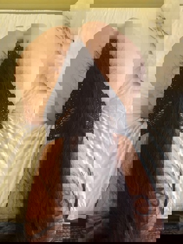 Maya11521487 - +4915214879201, +491521-4879201, 01521-4879201