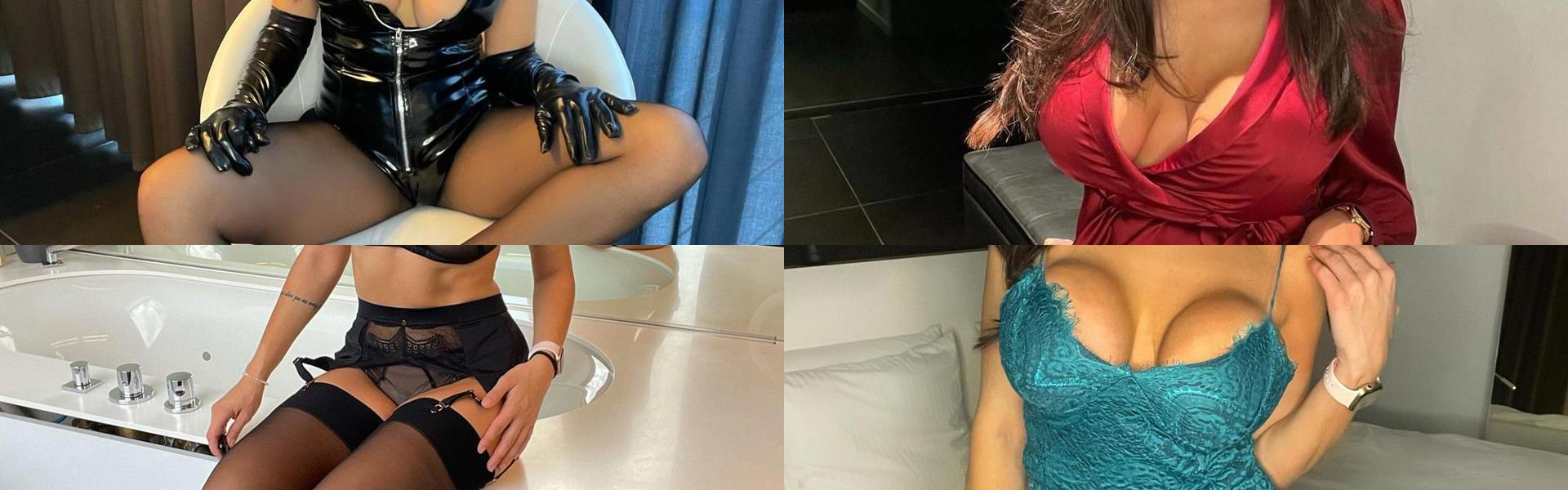 Gambar Header Profil