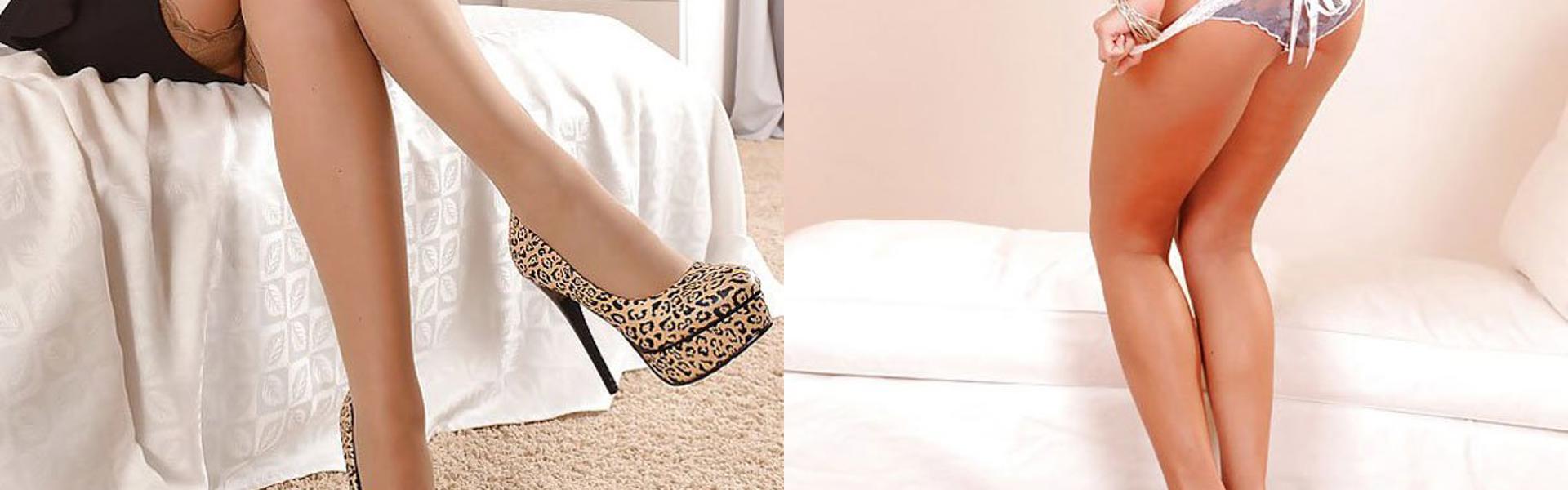 Zaglavna slika profila