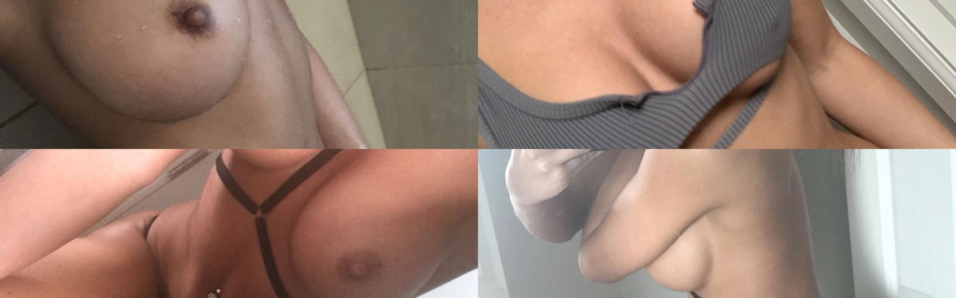 Зображення заголовка профілю