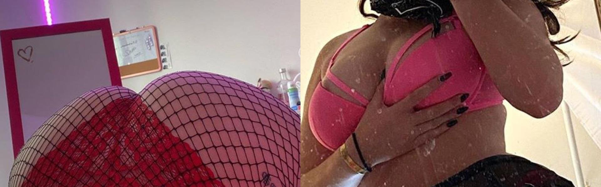 Profiel-headerafbeelding