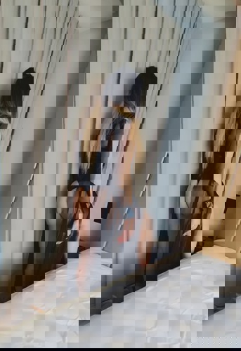 Bellen - +4915171247207, +491517-1247207, 01517-1247207