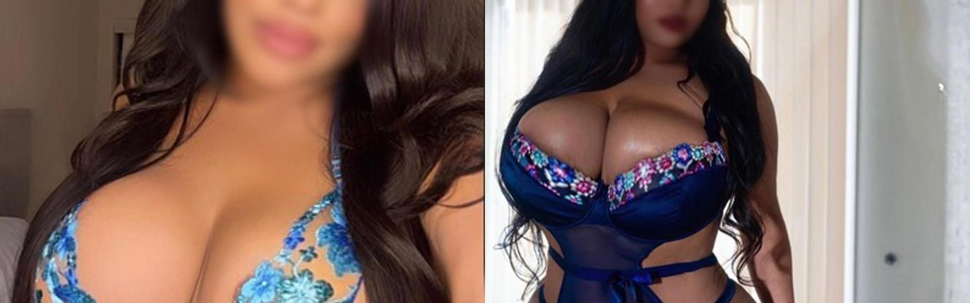 Zdjęcie nagłówka profilu