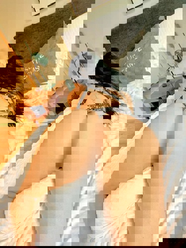 Paola152122 - +4915212248024, +491521-2248024, 01521-2248024