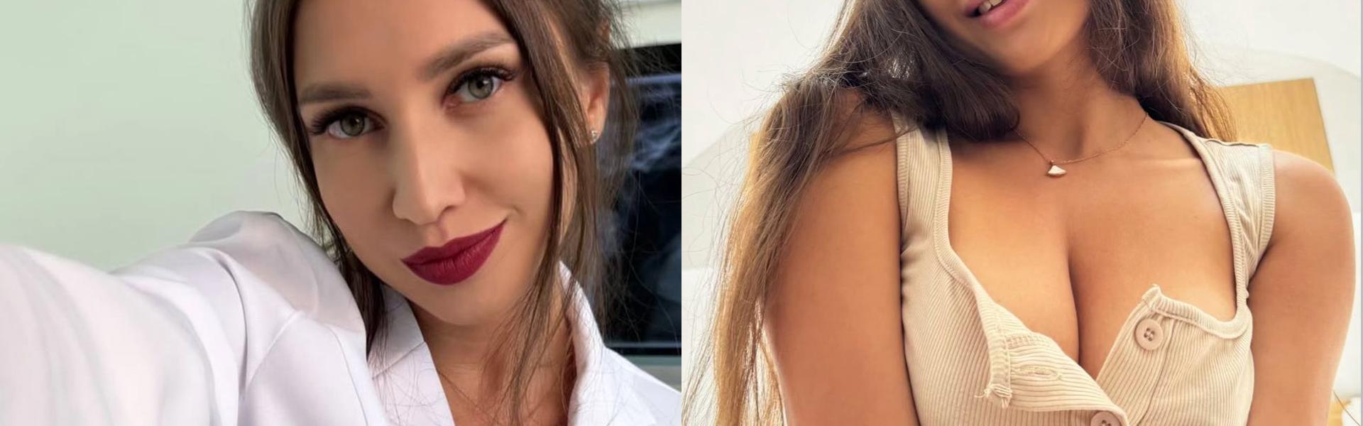 Profiloverskriftbilde