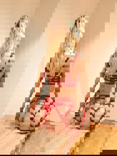 Melissa1521441 - +4915214413300, +491521-4413300, 01521-4413300