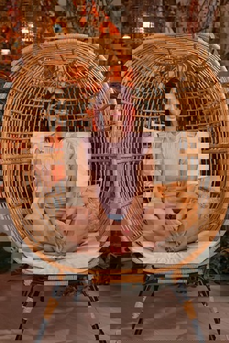 KristinaTantra - +491635727288, +49163-5727288, 0163-5727288