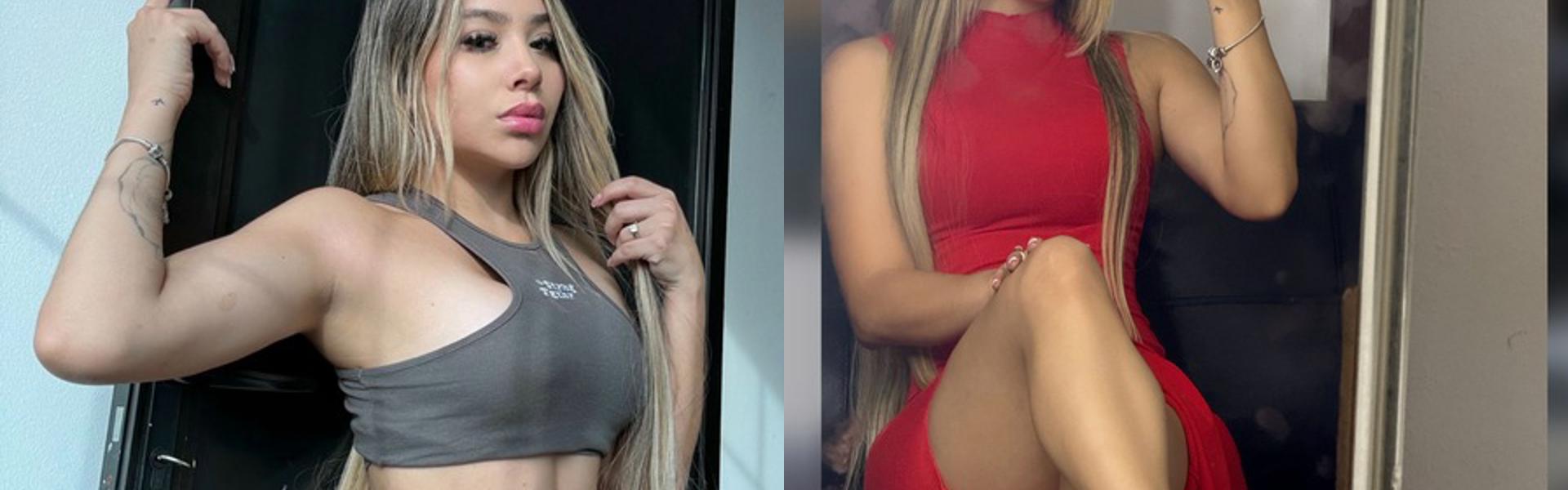 Profil-headerbillede