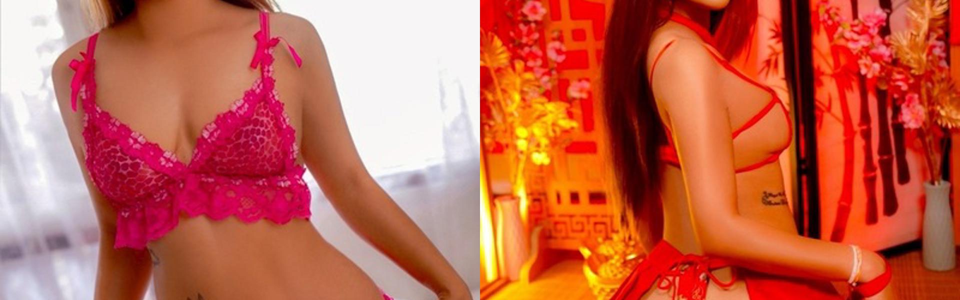 Зображення заголовка профілю