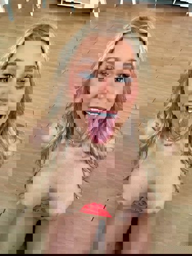 Lauratress - +15485869808, +1548-586-9808, (548)-586-9808