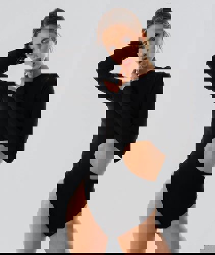 Vika774 - +447490344025, +447490-344025, 07490-344025