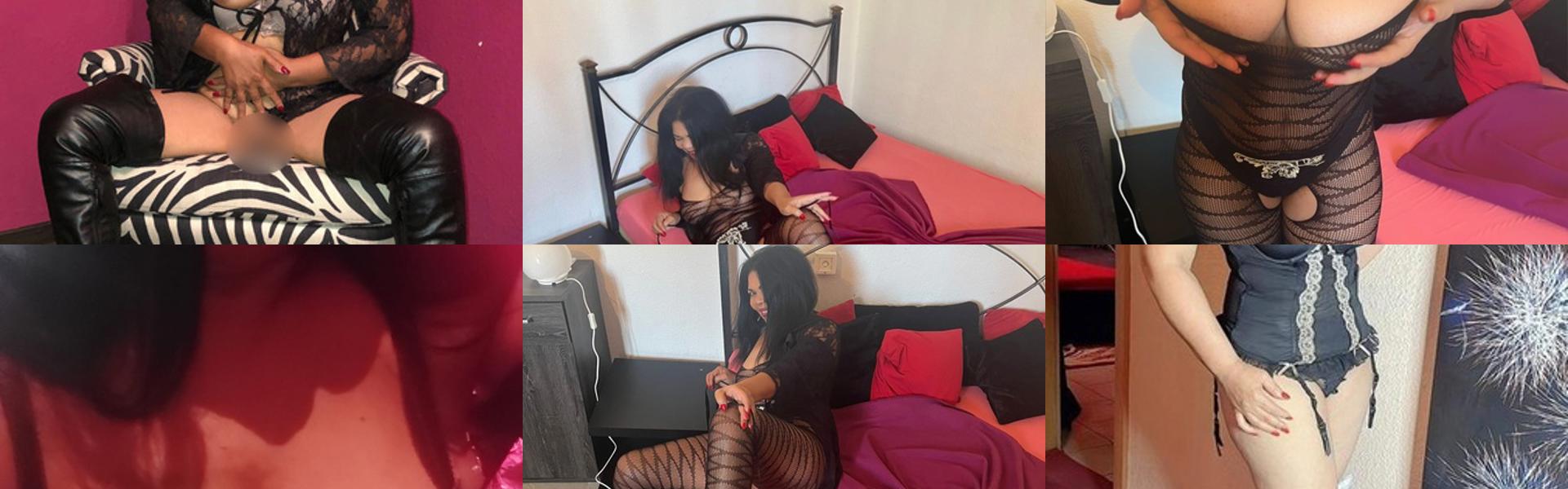 Зображення заголовка профілю