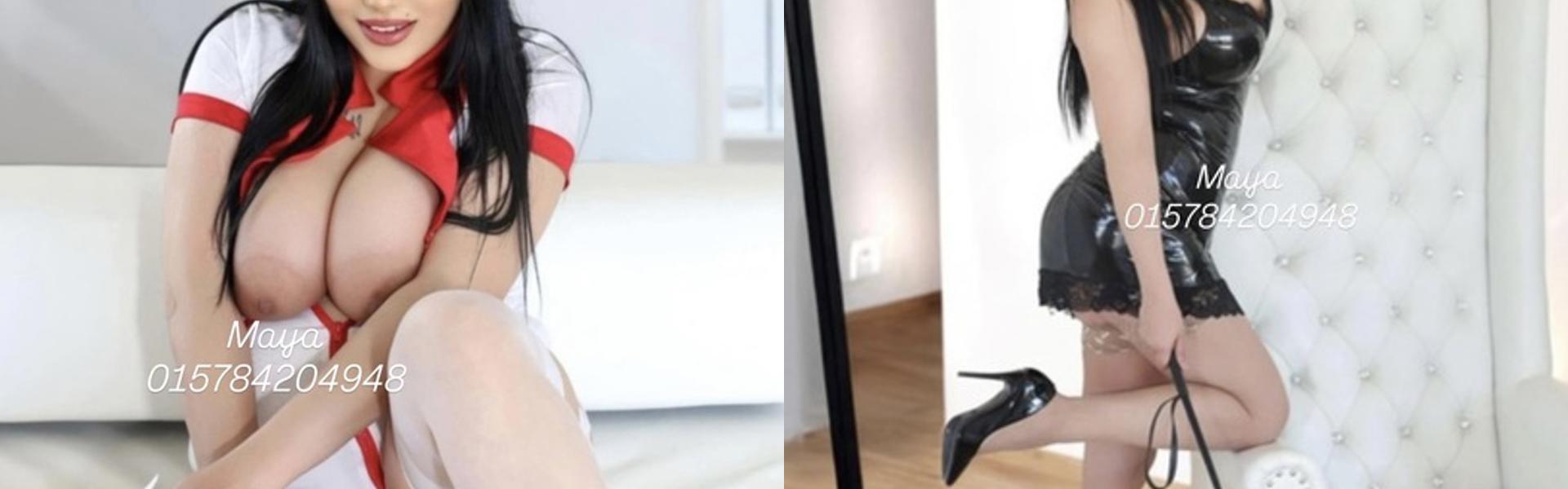 Zaglavna slika profila