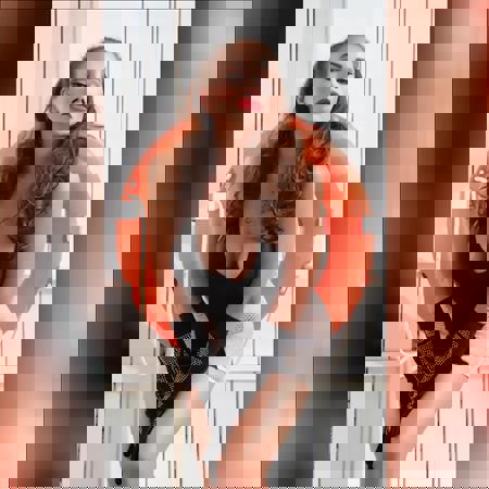 Julia163 - +491637770777, +49163-7770777, 0163-7770777
